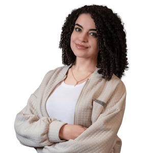 Narin - Creative Team